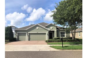 1657 Blue Grass Blvd, DeLand, FL 32724, Sold 07/08/22
