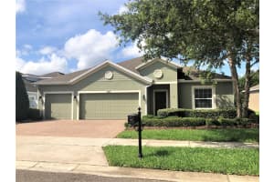 1657 Blue Grass Blvd, DeLand, FL 32724, Sold 07/08/22