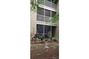 635 Buoy Ln, Altamonte Springs, FL 32714, Sold 07/01/22