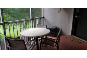635 Buoy Ln, Altamonte Springs, FL 32714, Sold 07/01/22