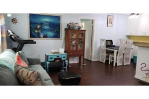 635 Buoy Ln, Altamonte Springs, FL 32714, Sold 07/01/22