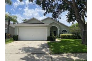 143 Wornall Dr, Sanford, FL 32771, Sold 07/06/22