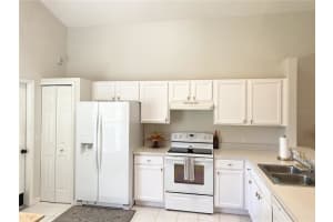 143 Wornall Dr, Sanford, FL 32771, Sold 07/06/22