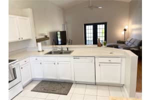 143 Wornall Dr, Sanford, FL 32771, Sold 07/06/22