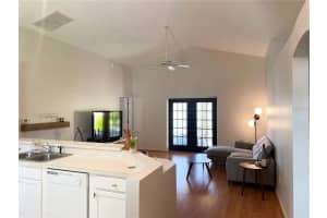 143 Wornall Dr, Sanford, FL 32771, Sold 07/06/22