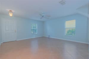 1686 Blue Ribbon Blvd, DeLand, FL 32724, Sold 06/21/22