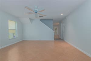 1686 Blue Ribbon Blvd, DeLand, FL 32724, Sold 06/21/22