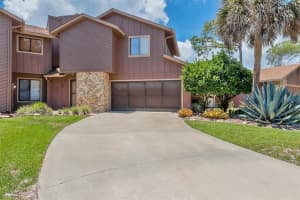 4 WILDWOOD TRL, ORMOND BEACH, FL 32174 Sold 07/07/22