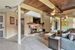 4 WILDWOOD TRL, ORMOND BEACH, FL 32174 Sold 07/07/22