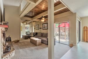 4 WILDWOOD TRL, ORMOND BEACH, FL 32174 Sold 07/07/22