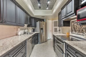 4 WILDWOOD TRL, ORMOND BEACH, FL 32174 Sold 07/07/22