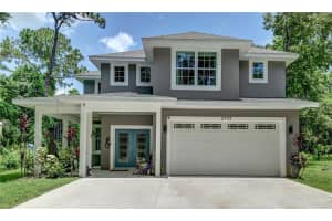 2773 RED WING VLG, DELAND, FL 32720 Sold 10/26/22