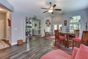 2773 RED WING VLG, DELAND, FL 32720 Sold 10/26/22