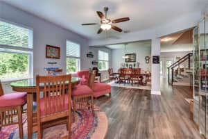 2773 RED WING VLG, DELAND, FL 32720 Sold 10/26/22