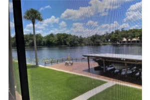 1640 JUNO TRL #202F, ASTOR, FL 32102 Sold 07/18/22