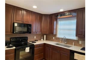 1640 JUNO TRL #202F, ASTOR, FL 32102 Sold 07/18/22