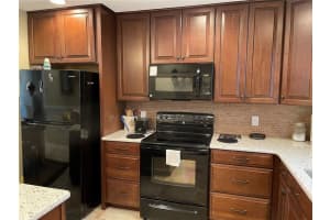 1640 JUNO TRL #202F, ASTOR, FL 32102 Sold 07/18/22