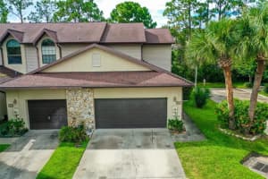 100 ROSE BANK RD, DAYTONA BEACH, FL 32114 Sold 07/25/22