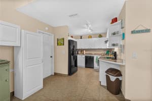 100 ROSE BANK RD, DAYTONA BEACH, FL 32114 Sold 07/25/22