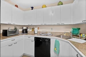 100 ROSE BANK RD, DAYTONA BEACH, FL 32114 Sold 07/25/22