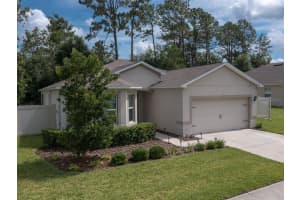 226 WOOD HOLLOW RD, DELAND, FL 32724 Sold 07/14/22
