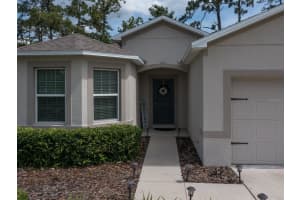 226 WOOD HOLLOW RD, DELAND, FL 32724 Sold 07/14/22