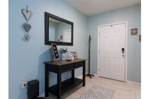 226 WOOD HOLLOW RD, DELAND, FL 32724 Sold 07/14/22