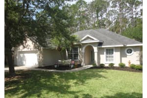 179 HAMLET TRCE, ORMOND BEACH, FL 32174 Sold 07/11/22