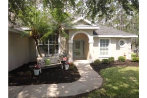 179 HAMLET TRCE, ORMOND BEACH, FL 32174 Sold 07/11/22