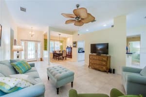 179 HAMLET TRCE, ORMOND BEACH, FL 32174 Sold 07/11/22