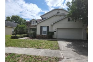 505 RAVENSHILL WAY, DELAND, FL 32724 Sold 01/30/23