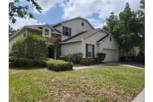 505 RAVENSHILL WAY, DELAND, FL 32724 Sold 01/30/23