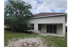 505 RAVENSHILL WAY, DELAND, FL 32724 Sold 01/30/23