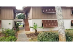 180 MAGNOLIA WOODS CT #2C, DELTONA, FL 32725 Sold 08/05/22