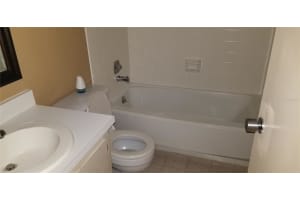 180 MAGNOLIA WOODS CT #2C, DELTONA, FL 32725 Sold 08/05/22