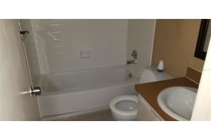 180 MAGNOLIA WOODS CT #2C, DELTONA, FL 32725 Sold 08/05/22