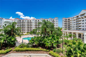 1 JOHN ANDERSON DR #307, ORMOND BEACH, FL 32176 Sold 07/08/22