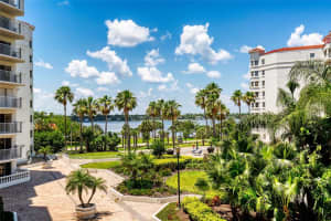 1 JOHN ANDERSON DR #307, ORMOND BEACH, FL 32176 Sold 07/08/22