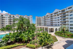 1 JOHN ANDERSON DR #307, ORMOND BEACH, FL 32176 Sold 07/08/22