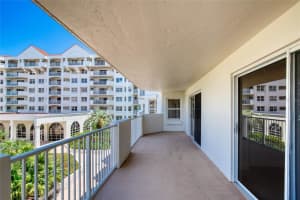 1 JOHN ANDERSON DR #307, ORMOND BEACH, FL 32176 Sold 07/08/22