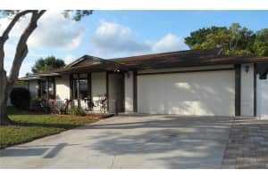 113 REEL CT, SANFORD, FL 32773 Sold 08/19/22