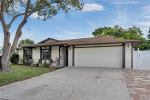 113 REEL CT, SANFORD, FL 32773 Sold 08/19/22