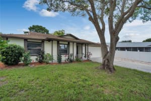 113 REEL CT, SANFORD, FL 32773 Sold 08/19/22