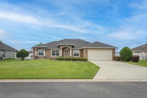4731 SE 33rd St, Ocala, FL 34480, Sold 07/08/22