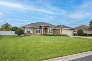 4731 SE 33rd St, Ocala, FL 34480, Sold 07/08/22