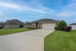 4731 SE 33rd St, Ocala, FL 34480, Sold 07/08/22