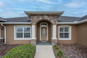 4731 SE 33rd St, Ocala, FL 34480, Sold 07/08/22