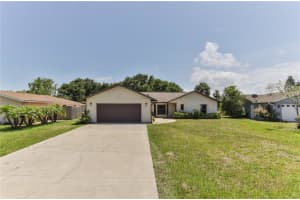 112 CUNNINGHAM DR, NEW SMYRNA BEACH, FL 32168 Sold 12/20/22
