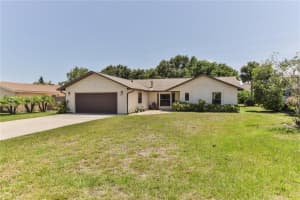 112 CUNNINGHAM DR, NEW SMYRNA BEACH, FL 32168 Sold 12/20/22
