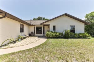 112 CUNNINGHAM DR, NEW SMYRNA BEACH, FL 32168 Sold 12/20/22